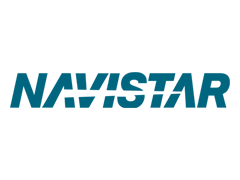 International Logo - Navistar International Logo, HD Png, Information