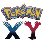Pokemon Y Logo - Cheat Codes and Tricks For Pokemon X and Y Revealed