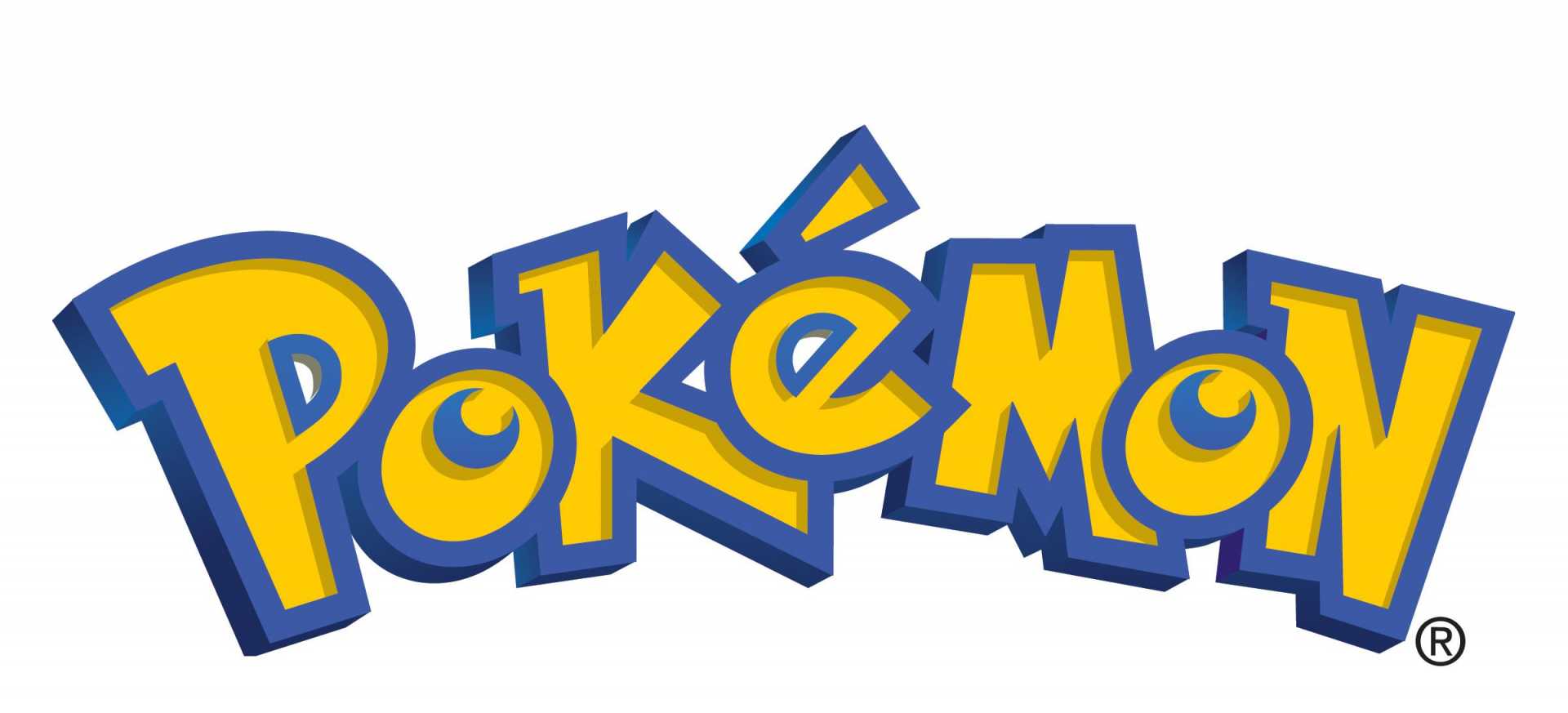 Pokemon Y Logo - Pokémon X/Y Event Hitting UK Game Stores Today! - n3rdabl3