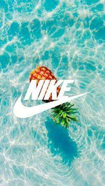 Water Nike Logo - 120 Best NIKE/OTHER(Val) images | Backgrounds, Iphone backgrounds ...