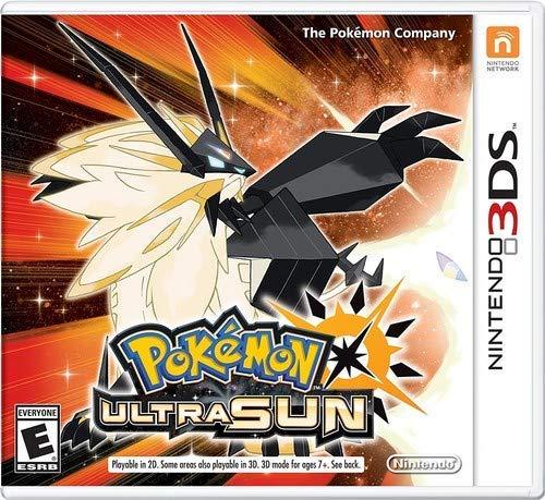 Pokemon Y Logo - Pokemon X and Pokemon Y Logo Image