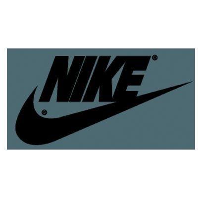 Water Nike Logo - Design nike logo Fake Temporary Water Transfer Tattoo Stickers No