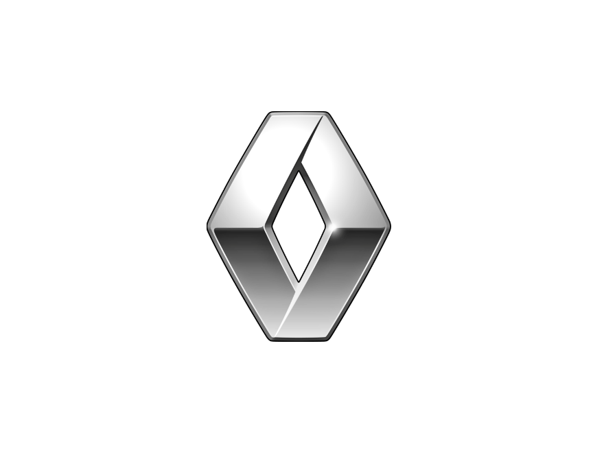 Renault Logo - Renault logo | Logok