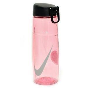 Water Nike Logo - NIKE T1 Training Swoosh Sport Water Bottle 24oz 710ml Without Straw ...