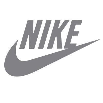 Water Nike Logo - Design nike logo Fake Temporary Water Transfer Tattoo Stickers No