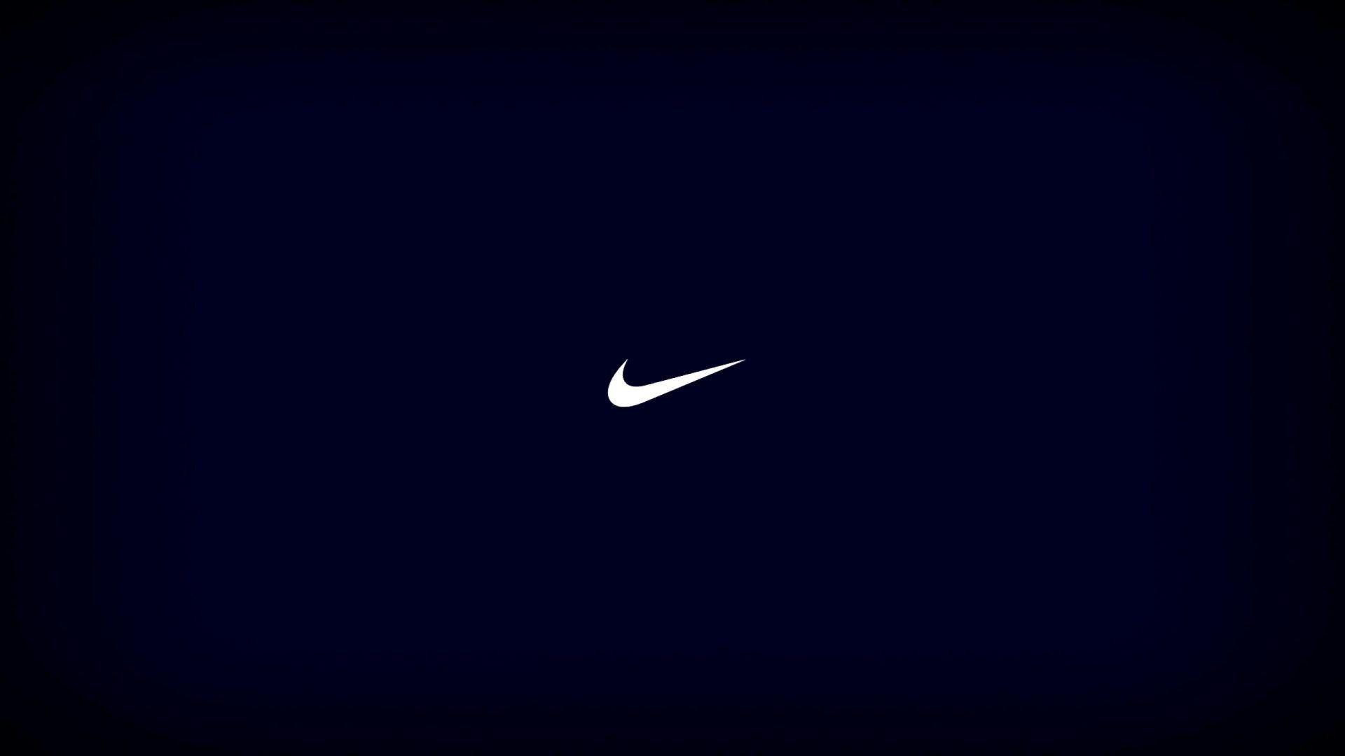 Water Nike Logo - 68+ Nike Symbol Wallpapers on WallpaperPlay