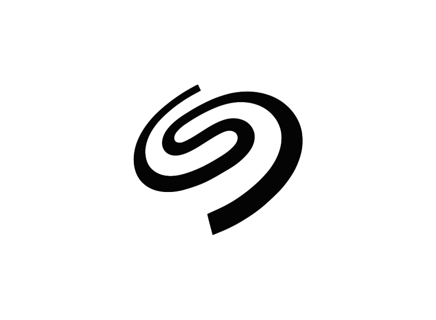 Seagate New Logo - Seagate logo | Logok