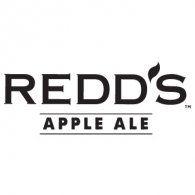 Redd's Logo - Redd's Apple Ale. Brands of the World™. Download vector logos