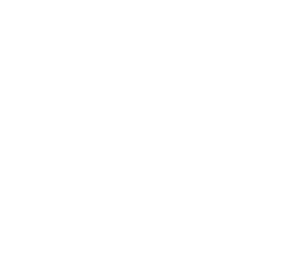 Seagate New Logo - Seagate Brand Portal