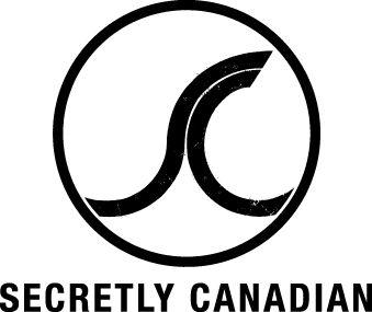 Seagate New Logo - Secretly Canadian | Seagate Blog