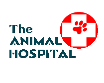 Animal Hospital Logo - Animal Hospital in Billings, MT. The Animal Hospital