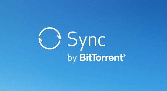 Seagate New Logo - Working Together with BitTorrent Sync Works Better | Seagate Blog