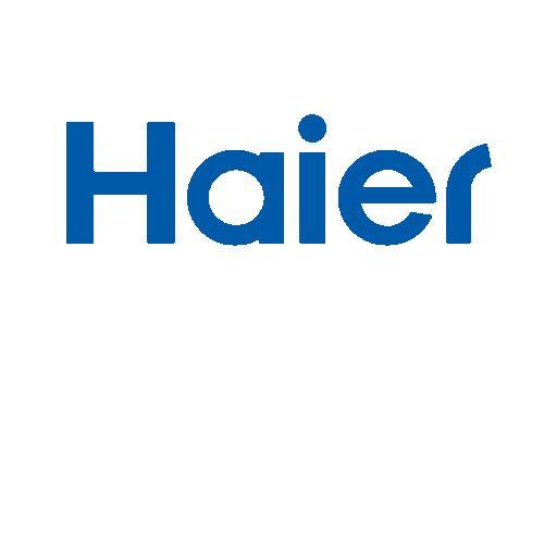 Seagate New Logo - Seagate Ultra Mobile HDD Helps Haier Group Succeed in China Tablet