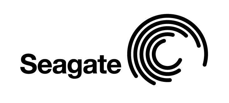 Herbs Seagate Logo - GlamGirl: MY HORRIBLE EXPERIENCE WITH SEAGATE | Featured | Logos ...