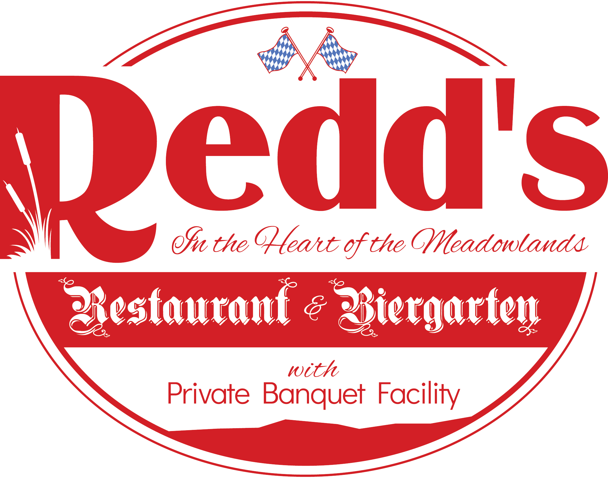 Redd's Logo - Index of /wp-content/uploads/2018/07