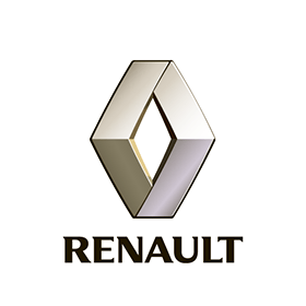Renault Logo - Renault logo vector