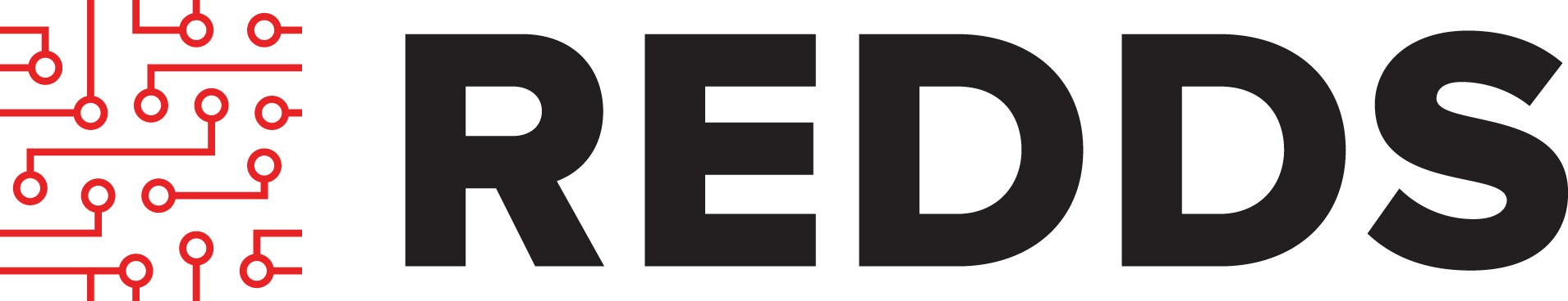 Redd's Logo - REDDS Capital