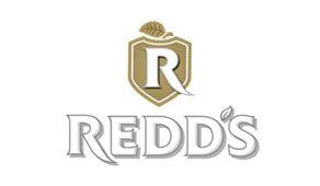 Redd's Logo - TMS: Redd's launches a refreshing, Bold new variant: Redd's Bold Crisp