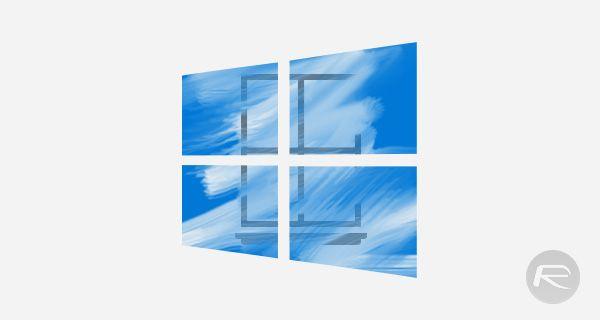Apple Windows Logo - It Seems Apple Doesn't Like Microsoft's Windows Logo, Designs Its ...