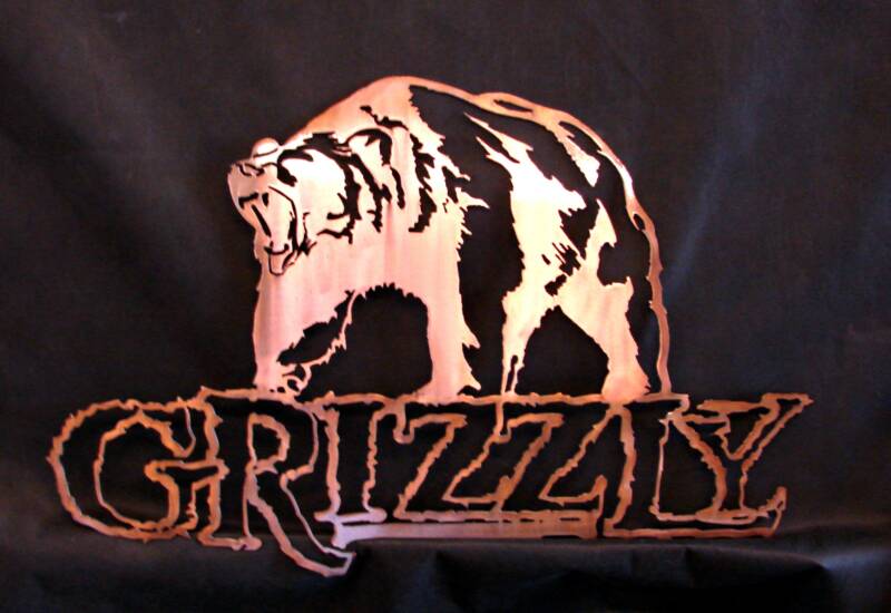 Grizzly Tobacco Logo - Grizzly tobacco Logos