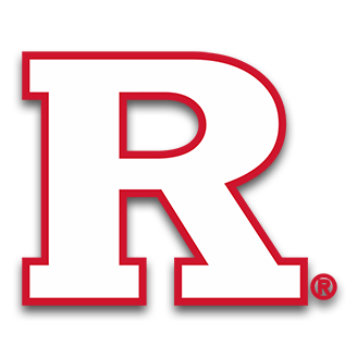 Rutgers Logo - LogoDix