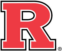 Rutgers Logo - rutgers-logo | WGMD