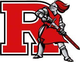 Rutgers Logo - rutgers university logo - Google 検索 | Mascot Branding And Logos ...