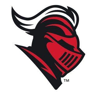 Rutgers Logo - Rudy Winkler - Men's Track & Field - Rutgers University Athletics