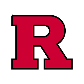 Rutgers Logo - Rutgers Athletics logo vector