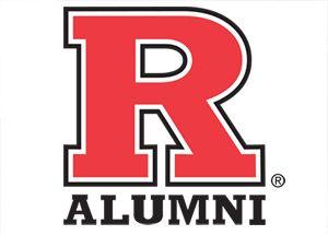 Rutgers Logo - Alumni News and Events | Rutgers Magazine