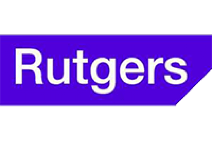 Rutgers Logo - Rutgers | IPPF
