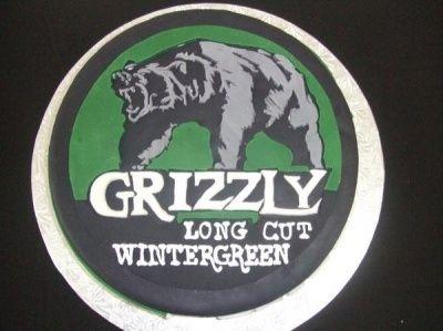 Grizzly Tobacco Logo - Pictures of Grizzly Tobacco Logo - kidskunst.info