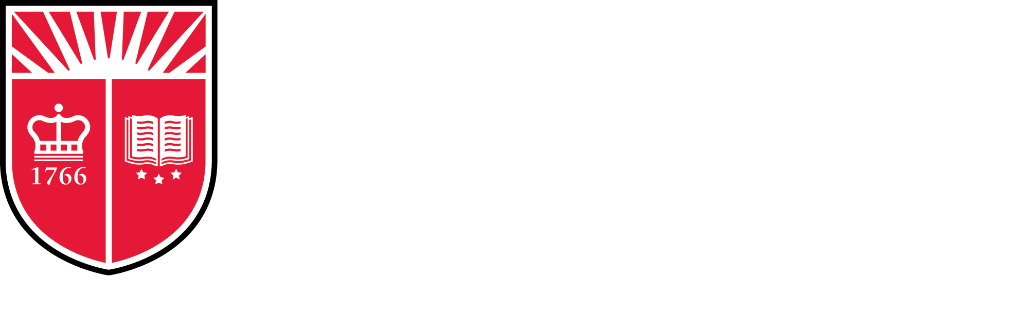 Rutgers Logo - Faculty and Staff Central. Rutgers School of Nursing