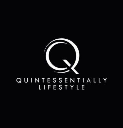 Luxury Q Logo - Quintessentially Lifestyle: The luxury app you need to download