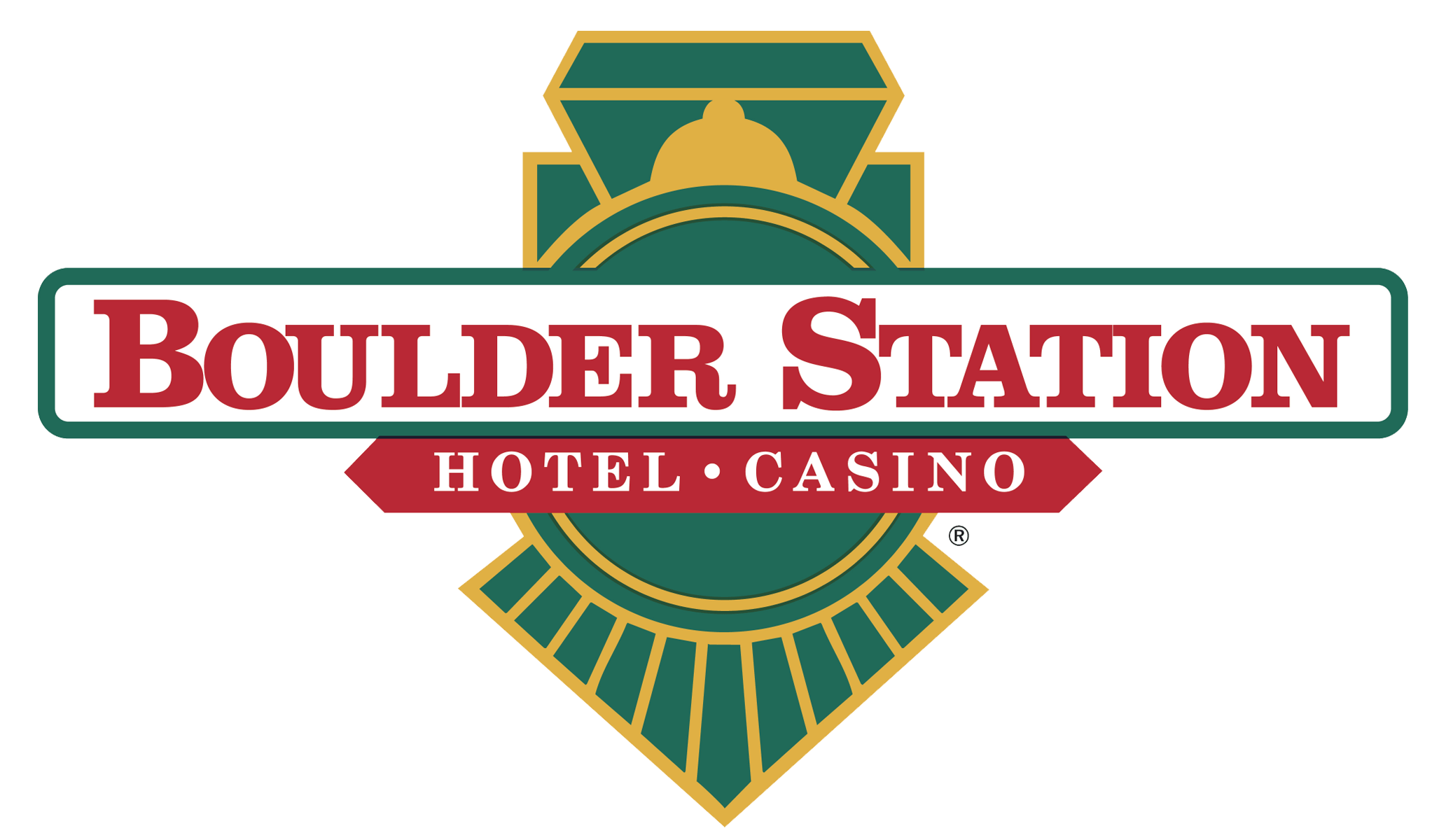 Boulder Station Logo - Kids Quest at Boulder Station Hotel Casino - Las Vegas