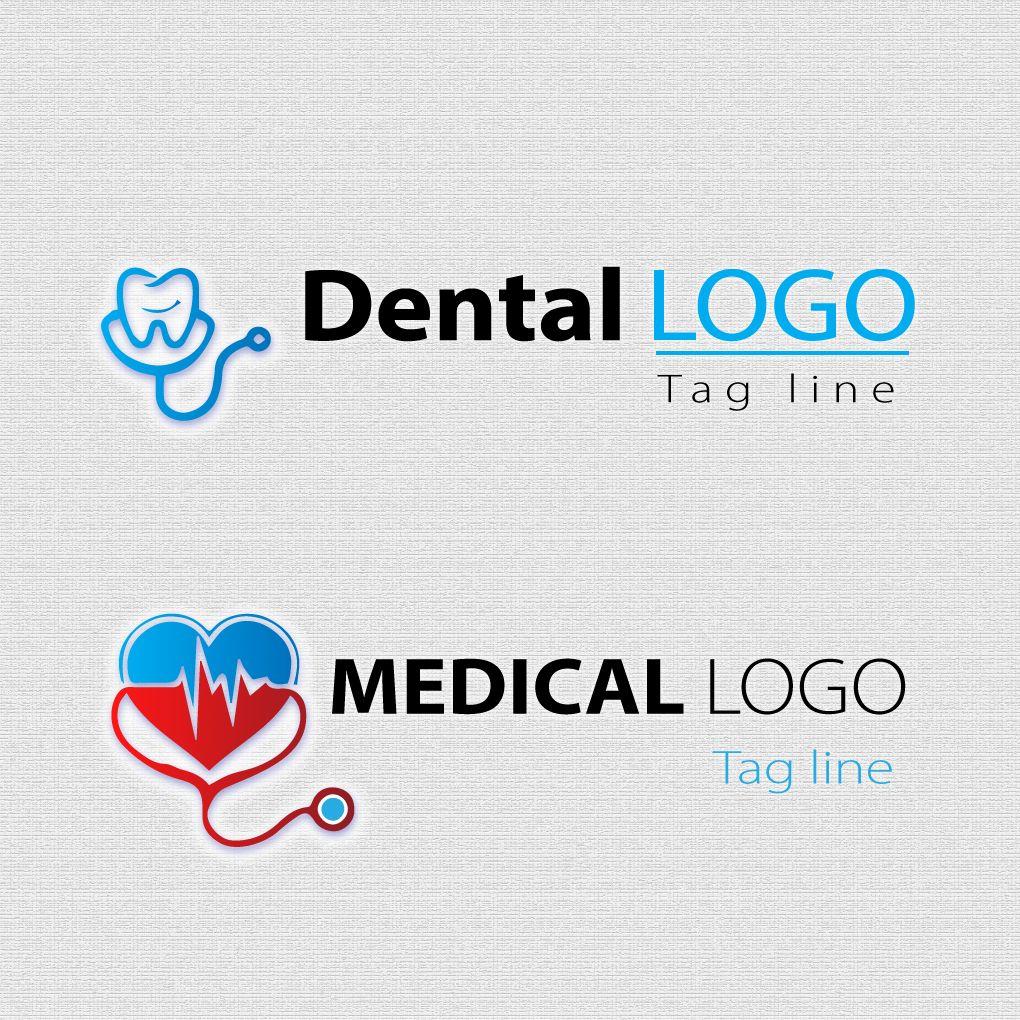 Other Web Logo - How is Logo Designing for Dental or Medical Practice Different from ...