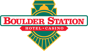 Boulder Station Logo - Boulder Station Hotel & Casino Logo Vector (.SVG) Free Download