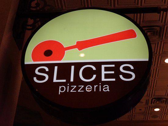 Boulder Station Logo - Slices Pizzeria - Picture of Casino at Boulder Station, Las Vegas ...