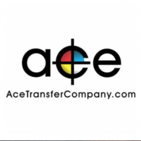 Boulder Station Logo - Ace Transfer Company Hosts Workshop in Las Vegas
