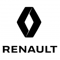 Renault Logo - Renault | Brands of the World™ | Download vector logos and logotypes