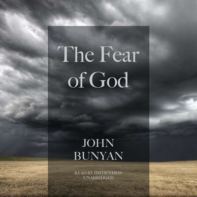 Printable Fear of God Logo - The Fear of God - Audiobook | Listen Instantly!