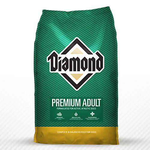 Blue Diamond Foods Logo - Diamond | Tractor Supply Co.