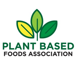 Blue Diamond Foods Logo - Blue Diamond Growers Joins the Plant Based Foods Association as ...