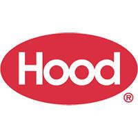 HP Corporation Logo - Hood® | Hood Home