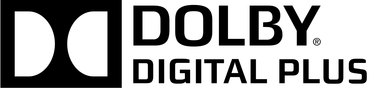 dolby digital logo lilo and stitch