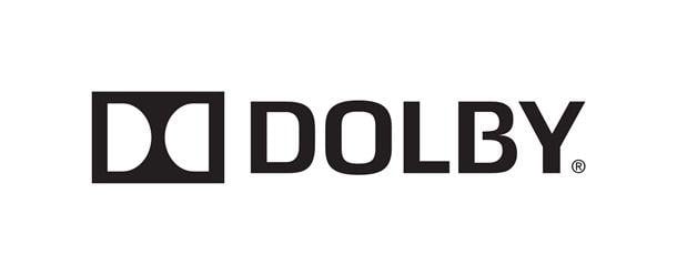 Dolby Digtal Plus Logo - Delivering Premium Audio Experiences with Dolby® Digital Plus | Blog ...