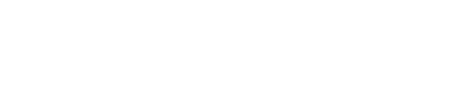 Dolby Digtal Plus Logo - Dolby Digtal Plus Logo Png Images