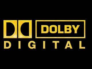 Dolby Digtal Plus Logo - Windows 7 to support Dolby Digital Plus