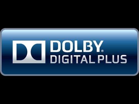 Dolby Digtal Plus Logo - fine tune your audio experience with Dolby Digital Plus on Note 2 ...