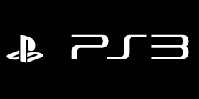 Dolby Digtal Plus Logo - Enabling Dolby bitstream pass-through on Playstation | Dolby Developer